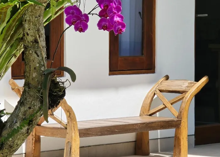 Villa Andreyana 4br Pool, Sunrise & Mount Agung View